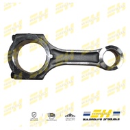 CON ROD - TOYOTA 2KD (34mm-STRAIGHT)