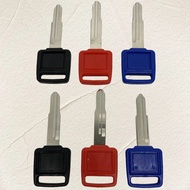 For Honda Fiftieth Anniversary DIO50 AF17 AF18 AF25 AF24 AF27 AF28 AF34 AF35 50 Fiftieth Anniversary