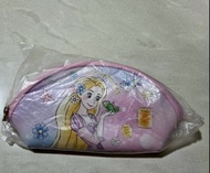 迪士尼長髮樂佩公主袋 Disney Rapunzel Bag