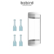 Bebird R1 (Old Ver.) Ear Cleaner Original Waterproof Replacement Accessories Set Ear Spoons