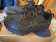 ASICS GEL-Trabuco 11 GTX