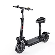 scooter murah, scooter elektrik murah SEALUP Q5 FOLDING ELECTRIC SCOOTER FOR ADULTS skuterbateri