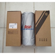 HYDRAULIC FILTER 53C1486 LIUGONG