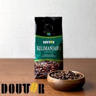 🇯🇵日本代購 Doutor Kilimanjaro coffee beans 200g 咖啡豆