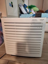 Hitachi EP-A3000 空氣清淨機