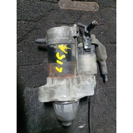 Honda L15A Starter For Jazz