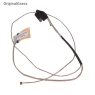 [OriginalGrass] lcd lvds cable for Dell vostro 5370 13-5370 5000 V5370 0D974D D974D lvds cable MY