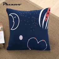 [Phenovo] 18x18'' Pillow Sofa Cushion