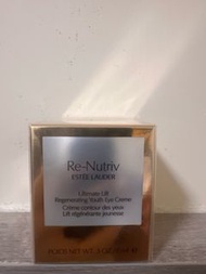 Estee Lauder 眼霜15ml