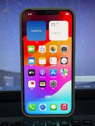 iPhone 12 Pro Max 256GB