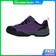 Eider | Womens Hiking Shoes Trekking Shoes Pierce Weave Dws25N08 V8 Le1221612950 Trek
