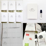 ฺBYREDO Perfume EDP 2ML (ขนาดทดลอง)