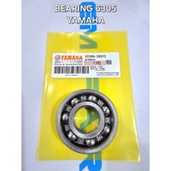 Bearing 6305 Yamaha 93306-305YD