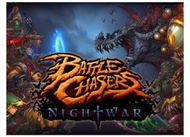 qoo 任天堂遊戲 Switch戰神：夜襲 Ns黑夜戰爭 戰神夜戰 中文