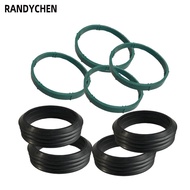 1.6 Engine Intake Manifold Housing Seal For VW Golf 4 Jetta A4 Touran Polo 9N Passat B6 Skoda Octavi