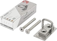 MARK 83260 Anchor Point Gekko/Concrete EN795