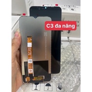 Oppo C3/A5 2020 / A9 2020/ Realme 5/5i screen .... original multi-function brand