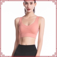 [BATGshapewear] girdle body shaper Women's ultra-thin and breathable in summer, segmented tightening