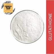 Selling L-Glutathione GSH 10 GR