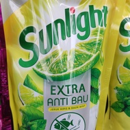 sunlight extra anti bau 700 ml