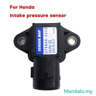 MEET MAP Sensor 079800-4250 079800-3000 Intake Manifold Air Absolute Pressure Sensor