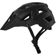 7iDP M5 Half Face Helmet Trail Enduro Bike 7 iDP no fox speedframe mainframe met terranova