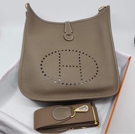 Hermes Evelyne 29 Etoupe