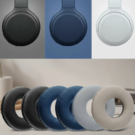 Earpads Cushion Replacement for SONY WH-CH520 CH500 CH510 ZX100 V150 Headphones Memory Sponge Cover 