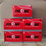 Pro One Inner Tube 250-17 / 275-14 / 275-17 / 300-14