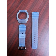 (ORIGINAL) BAZEL & BAND DW5600LS-2