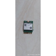 RTL8821AE 1x1AC + BT4.0 CBT NGFF M.2 WLAN for Lenovo E41-80 B41-80 B51-80 E51-80 IdeaPad 710S-13ISK 