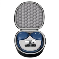 Suitable For Sony WH-CH720N Headphone Bag CH710N CH700N Storage Box Protective Hard Shell