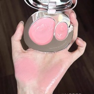 ✨正品保证！！！✨FOREVERKEY腮红膏多用膏 Foreverkey Blush Rouge Dual Color Blush Cream🍍0714