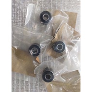 BRIXTON / DTM 150 / DTM 200 - SPROCKET DAMPER BUSH