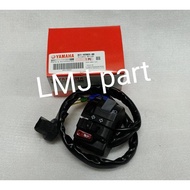 Switch Swit Holder Switch Old VixionKiri Ygp 3C1-H3969-00 Rare