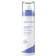Aestura Atobarrier 365 Cream Mist, 120ml