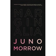 marginalia Morrow, Juno