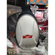 GIVI XT01W RIDER TECH BAG