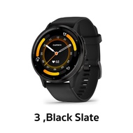 Garmin Venu 3 Series Smartwatch สมาร์ทวอทช์ นาฬิกาอัจฉริยะ by Pro Gadgets
