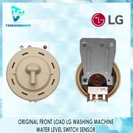 🇵🇭 Original Front LG Load Washing Machine Spare Part LG 6601ER1006S Water Level Switch Sensor LG