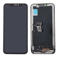 LCD touchscreen digitizer pengganti iphone x10