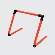 FBT Jump Fence Jumping Platform Used For Football Training Hurdle Barrier WT 6/15 Code 32361