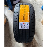 NAAATS 235/45/17 235/45R17 2354517 235-45-17 235 45 17 5 TAHUN WARRANTY SIAP PASANG BALANCING