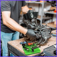 Tools Organizers and Storage Tool Tray Organizer Multipurpose Parts Organizer Box Versatile Hardware