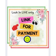 [LOCK LIVE] Live Streaming Sale 2.0 🎊