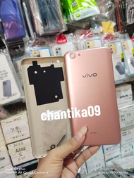 Backdoor VIVO Y71/ Backdoor BACKCOVER Tutup Belakang Vivo Y71