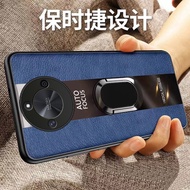 honor x8b casing honor 90 lite casing Suitable for honor X9B Phone Case Huawei honorX9B New Style ho