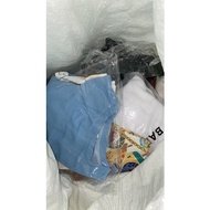 LOCK DURING LIVE ONLY