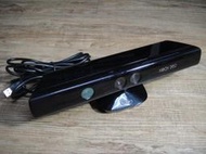 XBOX360 Kinect 單售感應器1414 無變壓器,sp2302