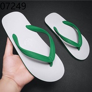 nanyang slipper original_ Nanyang slippers pure natural rubber slippers genuine men's slippers